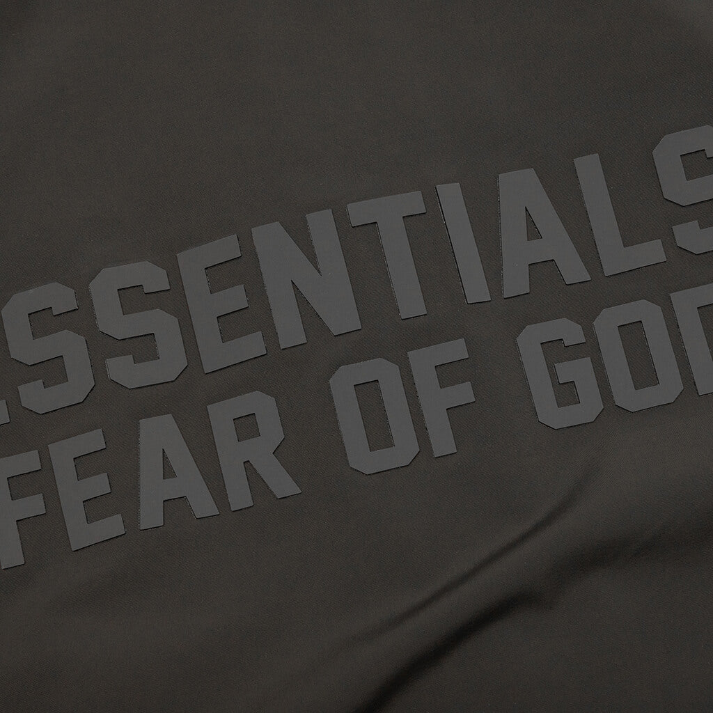 Оригінальна Womens Running Vest Fear of god – детальний вид