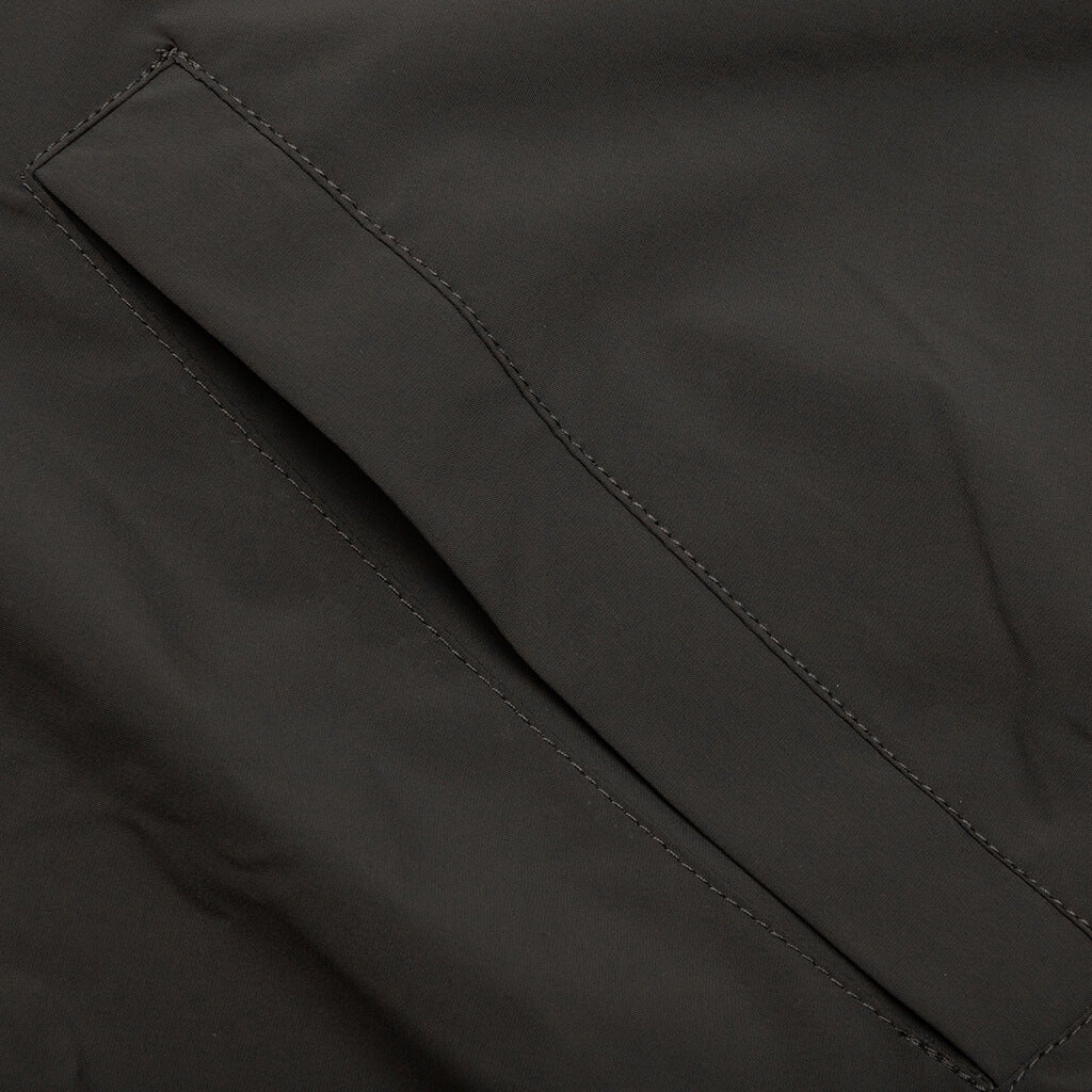 Оригінальна Womens Running Vest Fear of god – збільшений вид