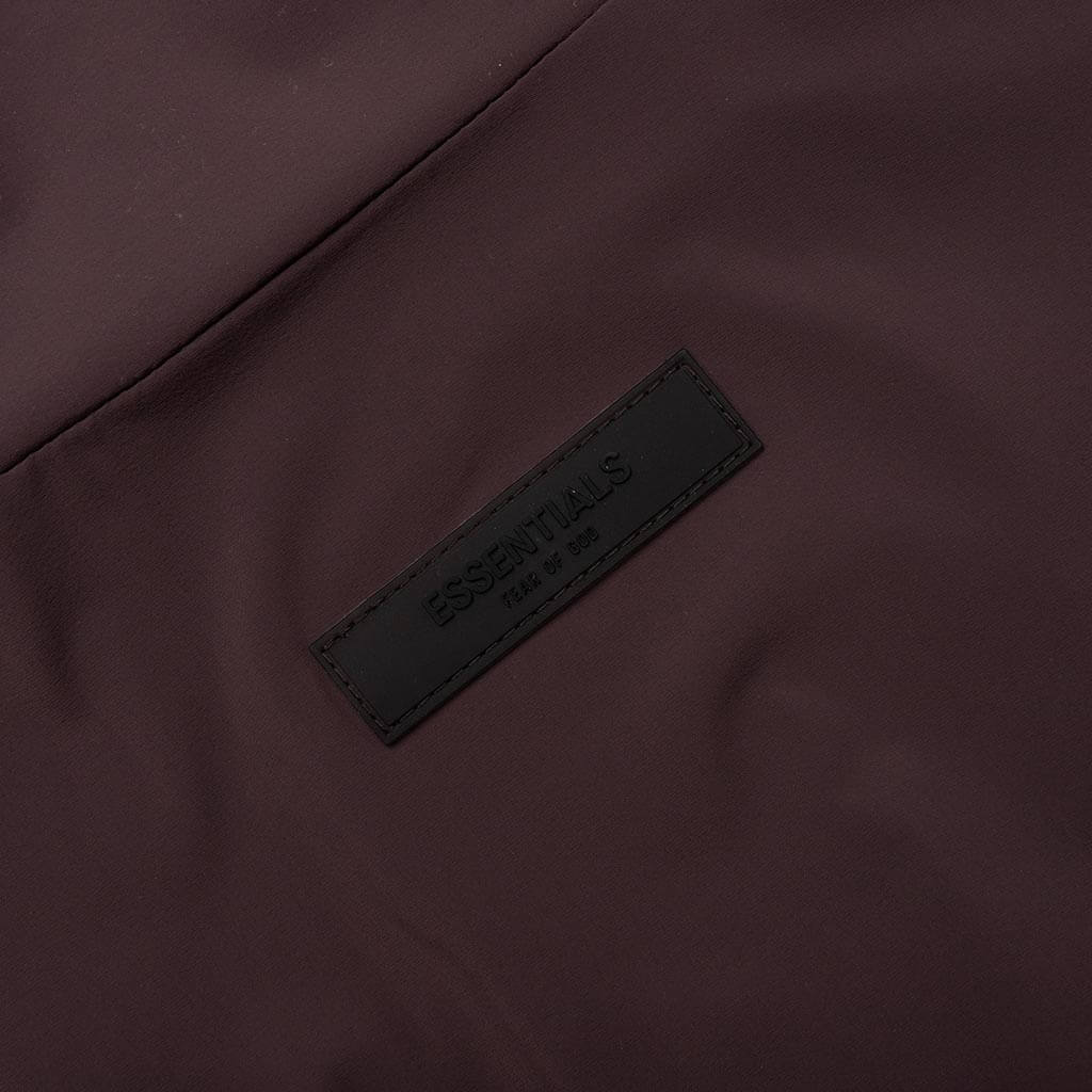 Оригінальна Womens Running Vest Fear of god – збільшений вид