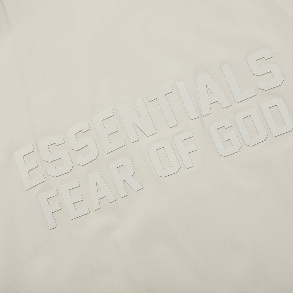 Оригінальна Womens Running Vest Fear of god – детальний вид