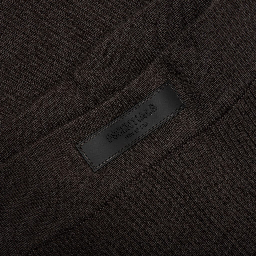 Оригінальна Womens Sport Pant Fear of god – детальний вид