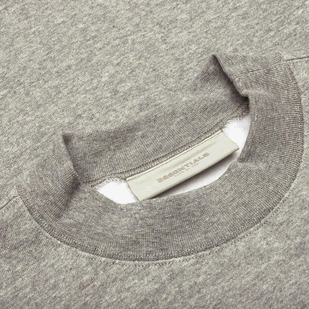 Fear of god Tops оригінал | Швидка доставка Україна – детальний вид - FEAR OF GOD