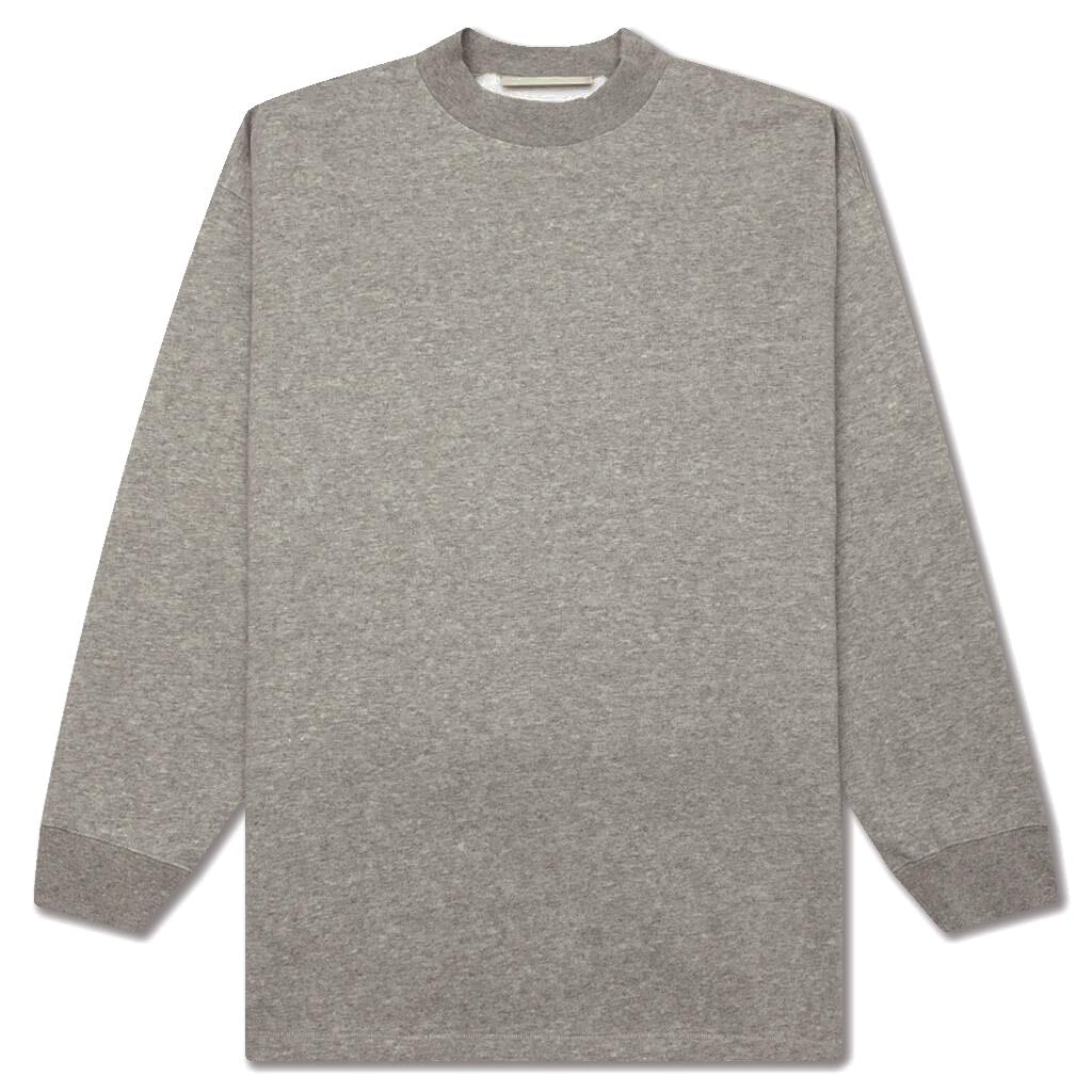 Fear of god Tops оригінал | Швидка доставка Україна – боковий вид - FEAR OF GOD