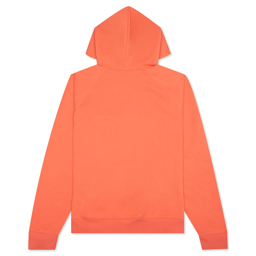 Fear of god Knitwear оригінал | Швидка доставка Україна – вид ззаду - FEAR OF GOD