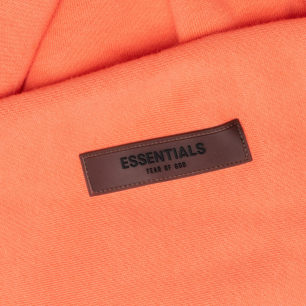 Fear of god Knitwear оригінал | Швидка доставка Україна – детальний вид - FEAR OF GOD