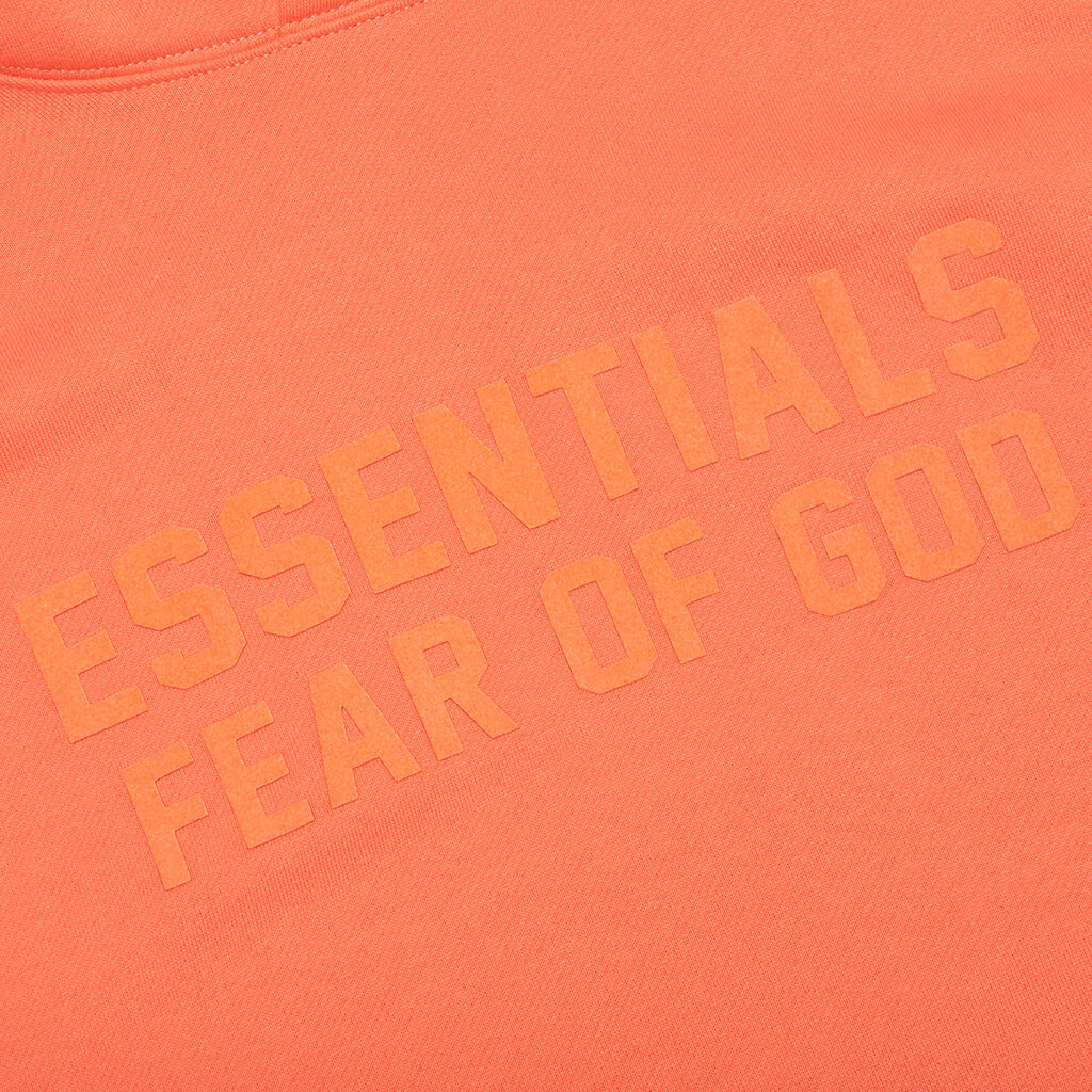 Fear of god Knitwear оригінал | Швидка доставка Україна – збільшений вид