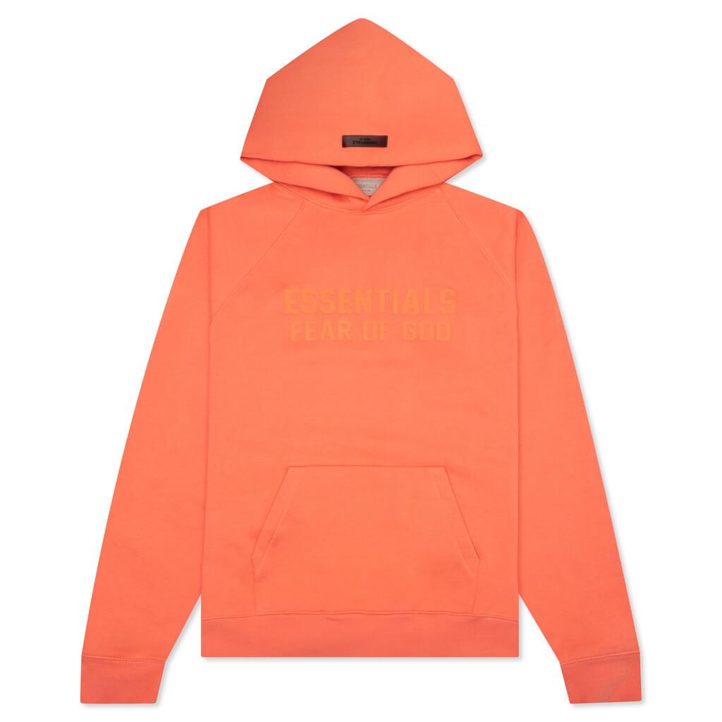 Fear of god Knitwear оригінал | Швидка доставка Україна – боковий вид