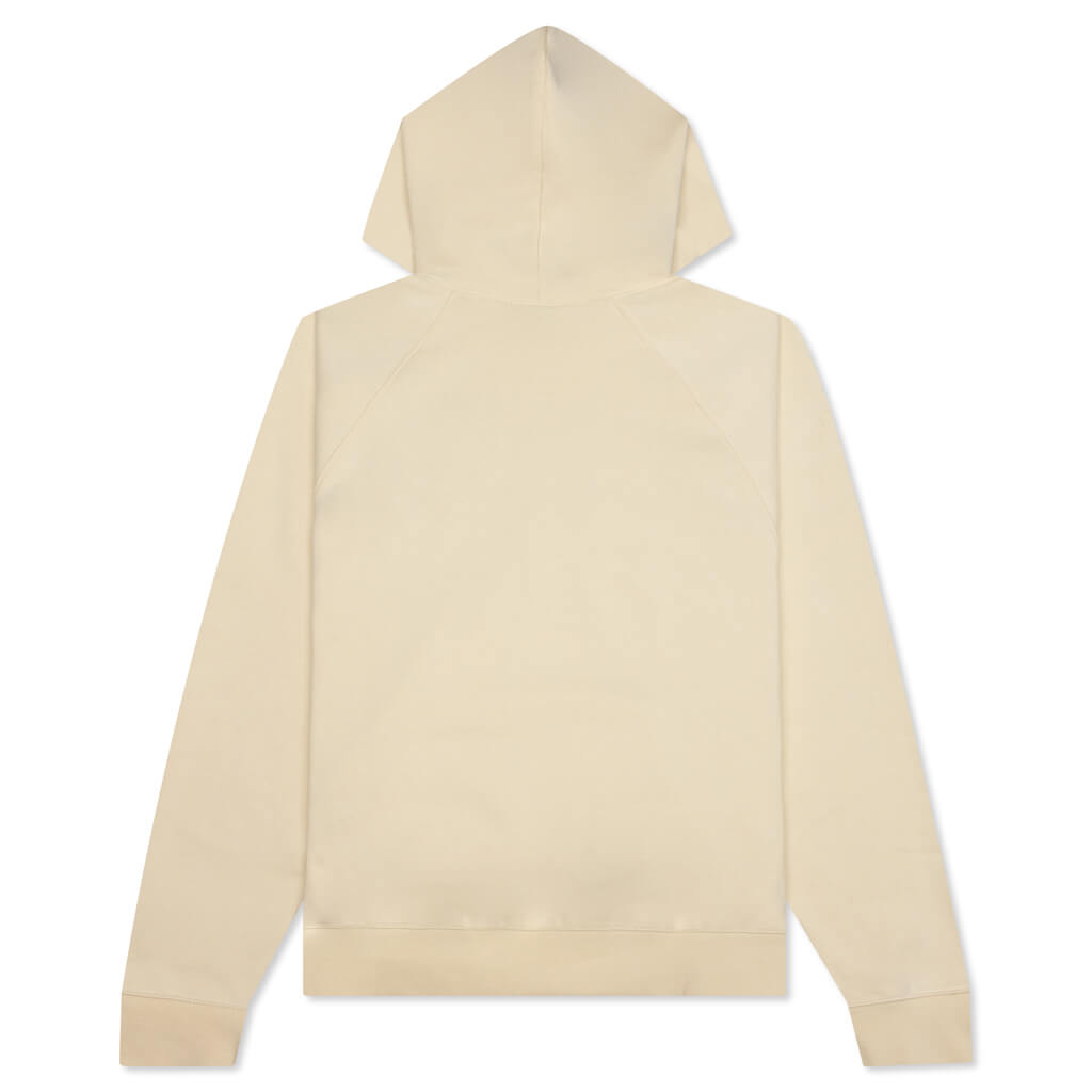 Fear of god Knitwear оригінал | Швидка доставка Україна – вид ззаду - FEAR OF GOD