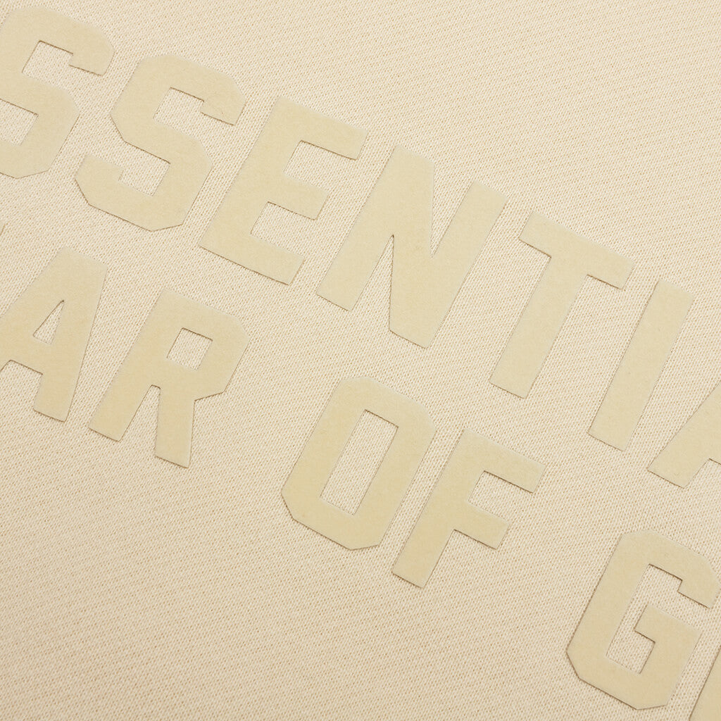 Fear of god Knitwear оригінал | Швидка доставка Україна – детальний вид - FEAR OF GOD