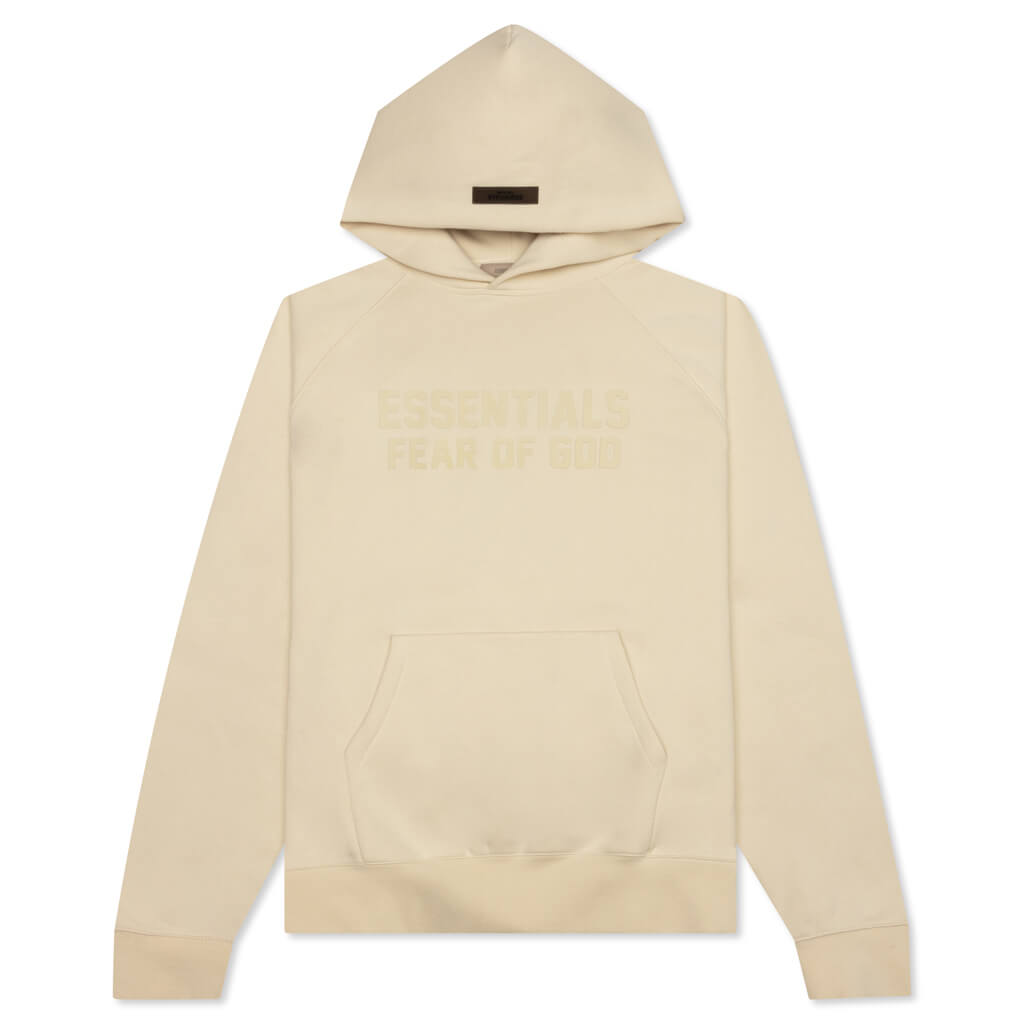Fear of god Knitwear оригінал | Швидка доставка Україна – боковий вид