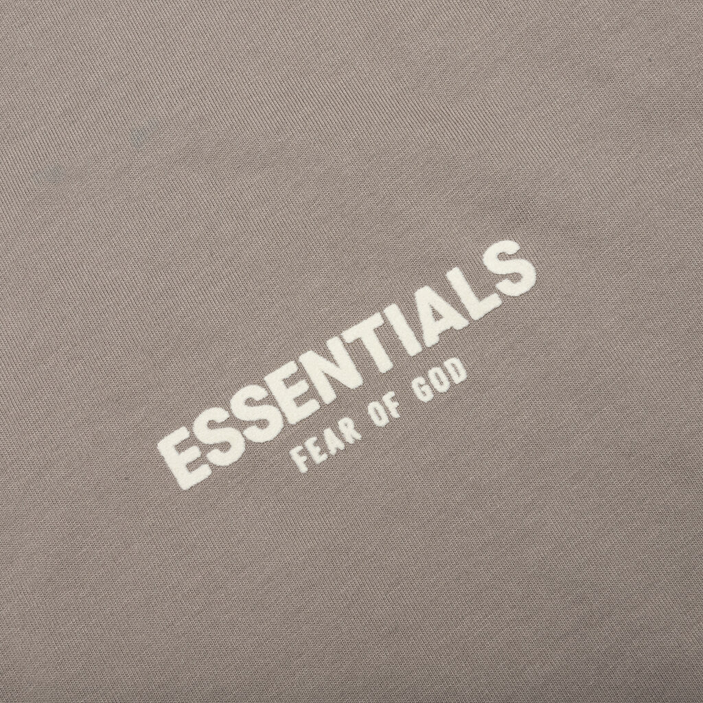 Essentials L Fear of god оригінал – Купити в Україні – збільшений вид - FEAR OF GOD