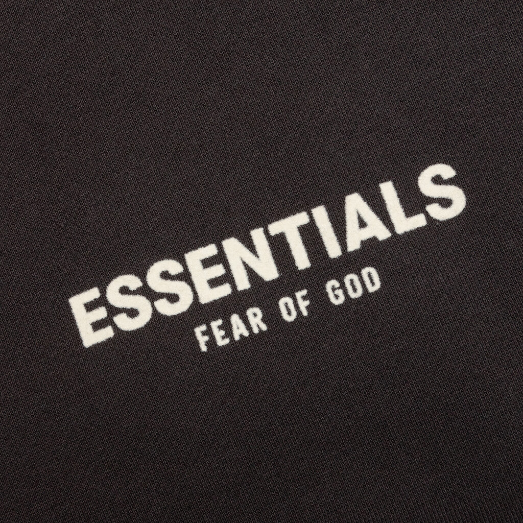 Fear of god Tops оригінал | Швидка доставка Україна – детальний вид - FEAR OF GOD