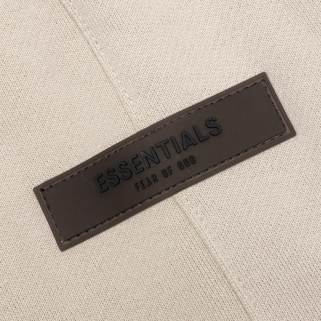 Essentials Relaxed Sweatpants Fear of god – Гарантія оригінальності – збільшений вид