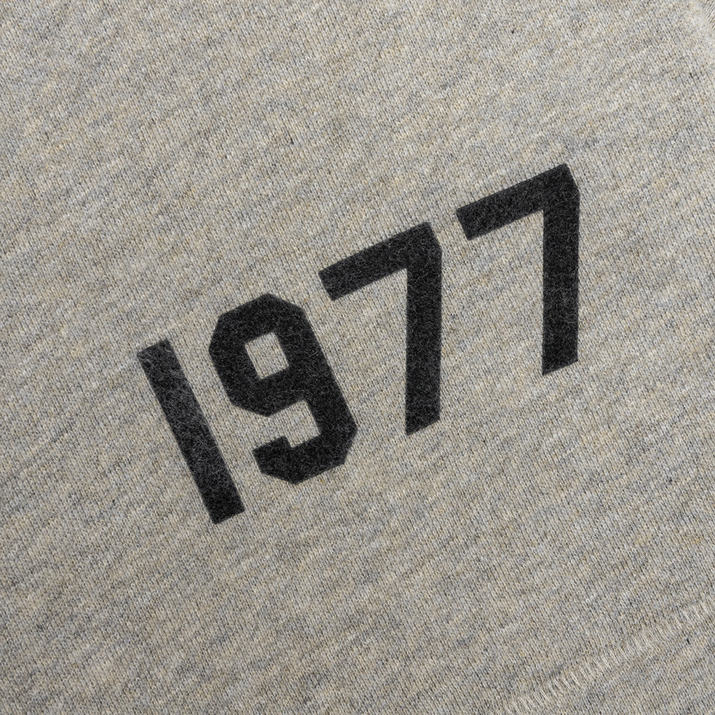 Essentials Shorts Fear of god оригінал – Купити в Україні – детальний вид - FEAR OF GOD