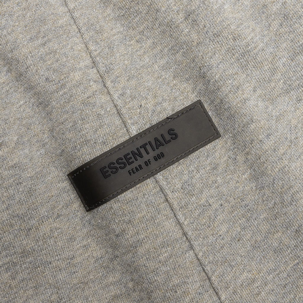 Essentials Shorts Fear of god оригінал – Купити в Україні – збільшений вид - FEAR OF GOD