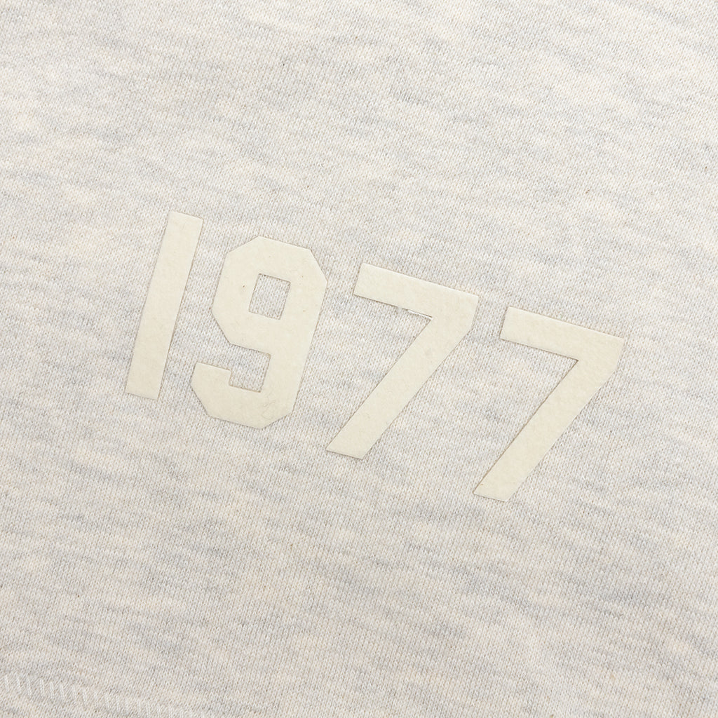 Essentials Shorts Fear of god оригінал – Купити в Україні – детальний вид - FEAR OF GOD
