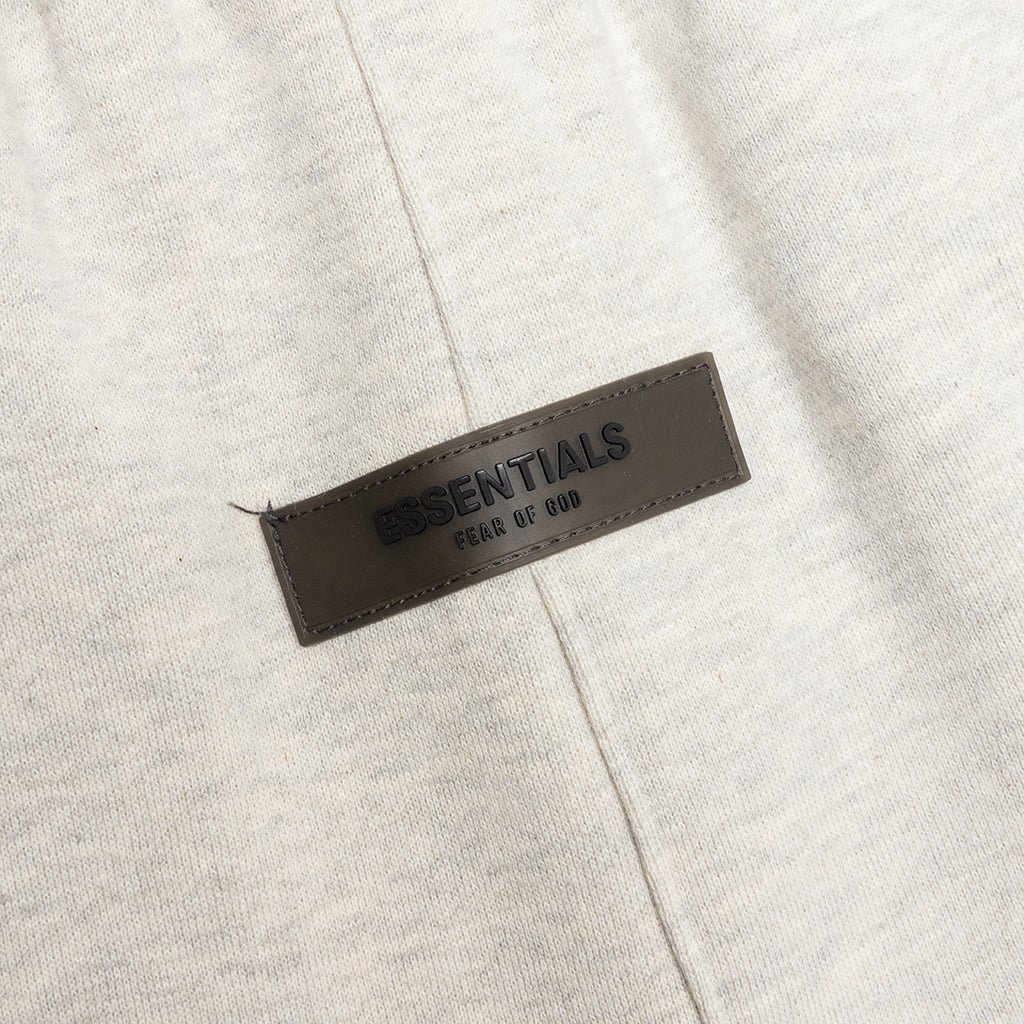 Essentials Shorts Fear of god оригінал – Купити в Україні – збільшений вид - FEAR OF GOD