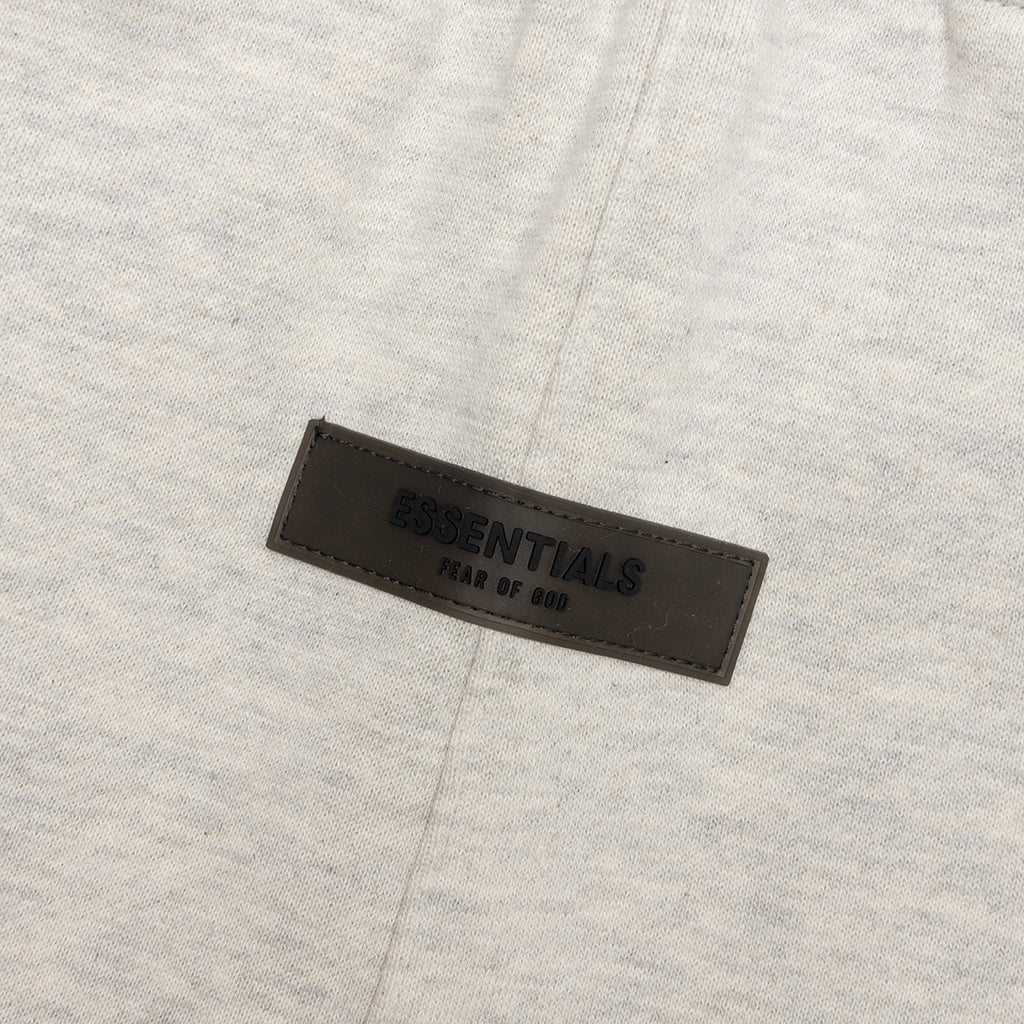Fear of god Bottoms оригінал | Швидка доставка Україна – збільшений вид - FEAR OF GOD