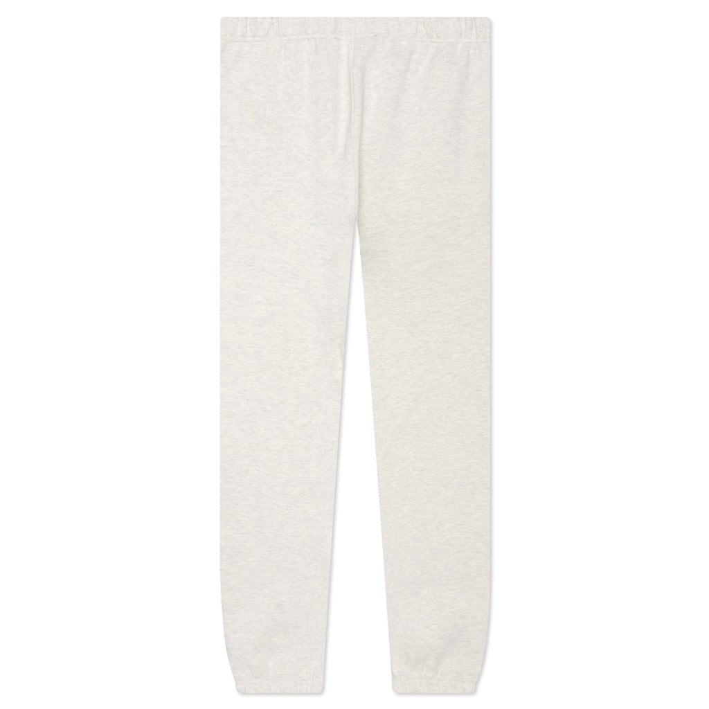 Fear of god Bottoms оригінал | Швидка доставка Україна – вид ззаду - FEAR OF GOD