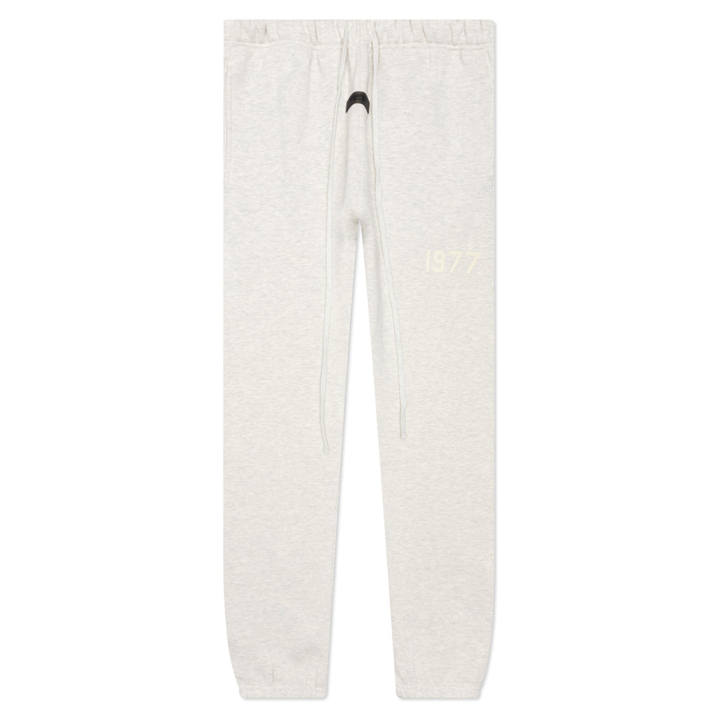 Fear of god Bottoms оригінал | Швидка доставка Україна – боковий вид