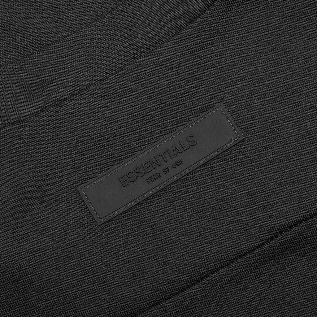 Essentials Womens Football Tee Fear of god оригінал – Купити в Україні – збільшений вид