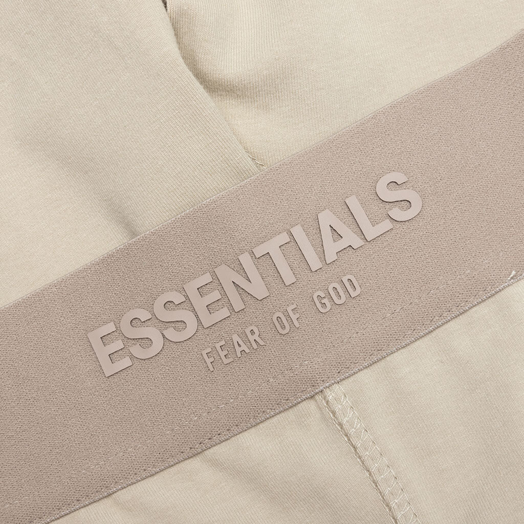 Оригінальна Essentials Womens Sport Short Fear of god – детальний вид