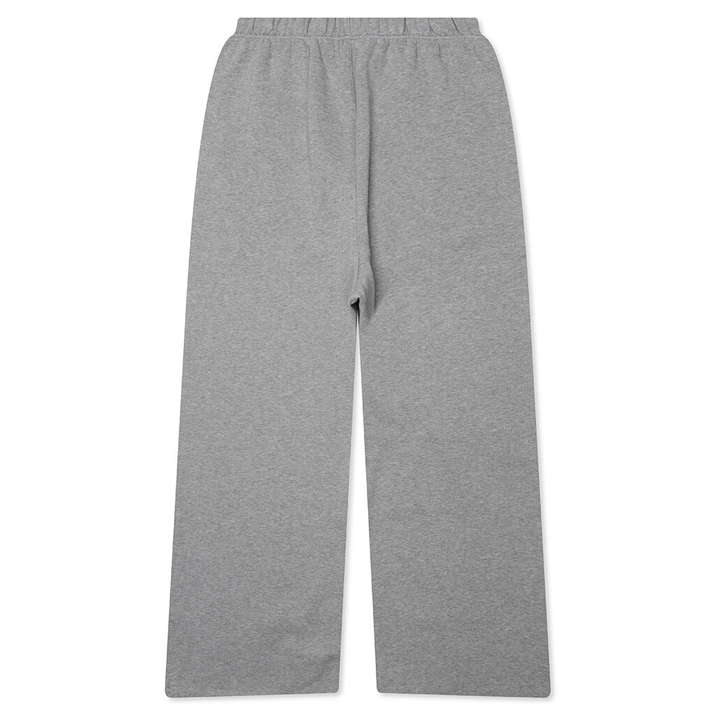 Fear of god Bottoms оригінал | Швидка доставка Україна – вид ззаду - FEAR OF GOD