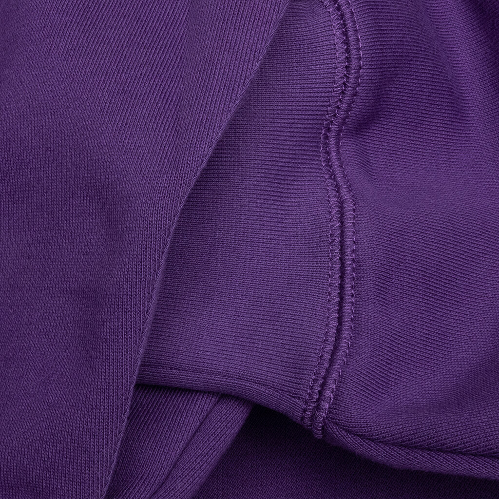 Fear of god Knitwear оригінал | Швидка доставка Україна – збільшений вид - FEAR OF GOD