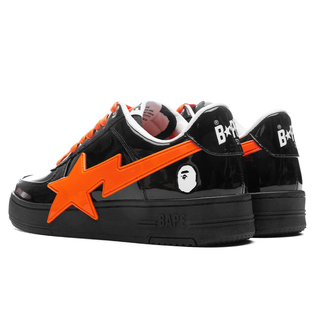 Feature X Bape Sta Os M2 A bathing ape оригінал – Купити в Україні – детальний вид