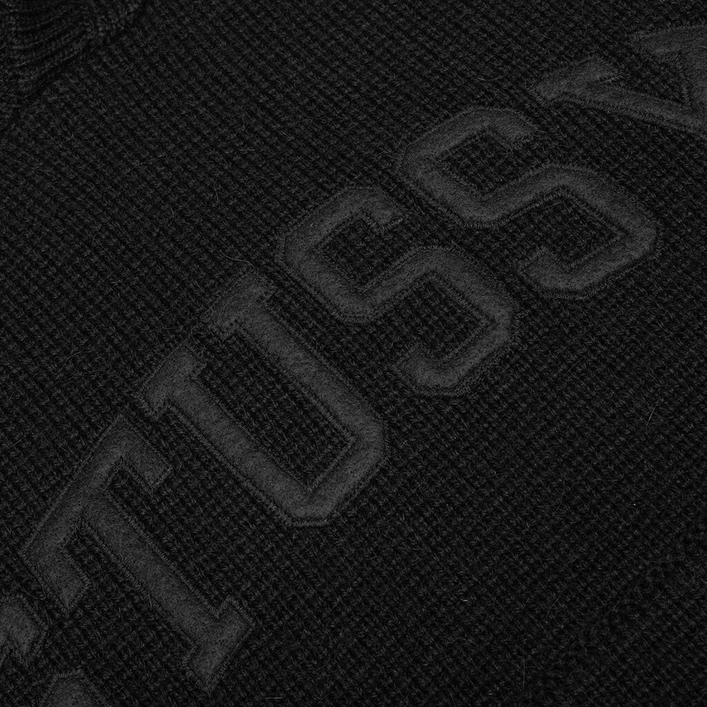 Stussy Knitwear оригінал | Швидка доставка Україна – детальний вид