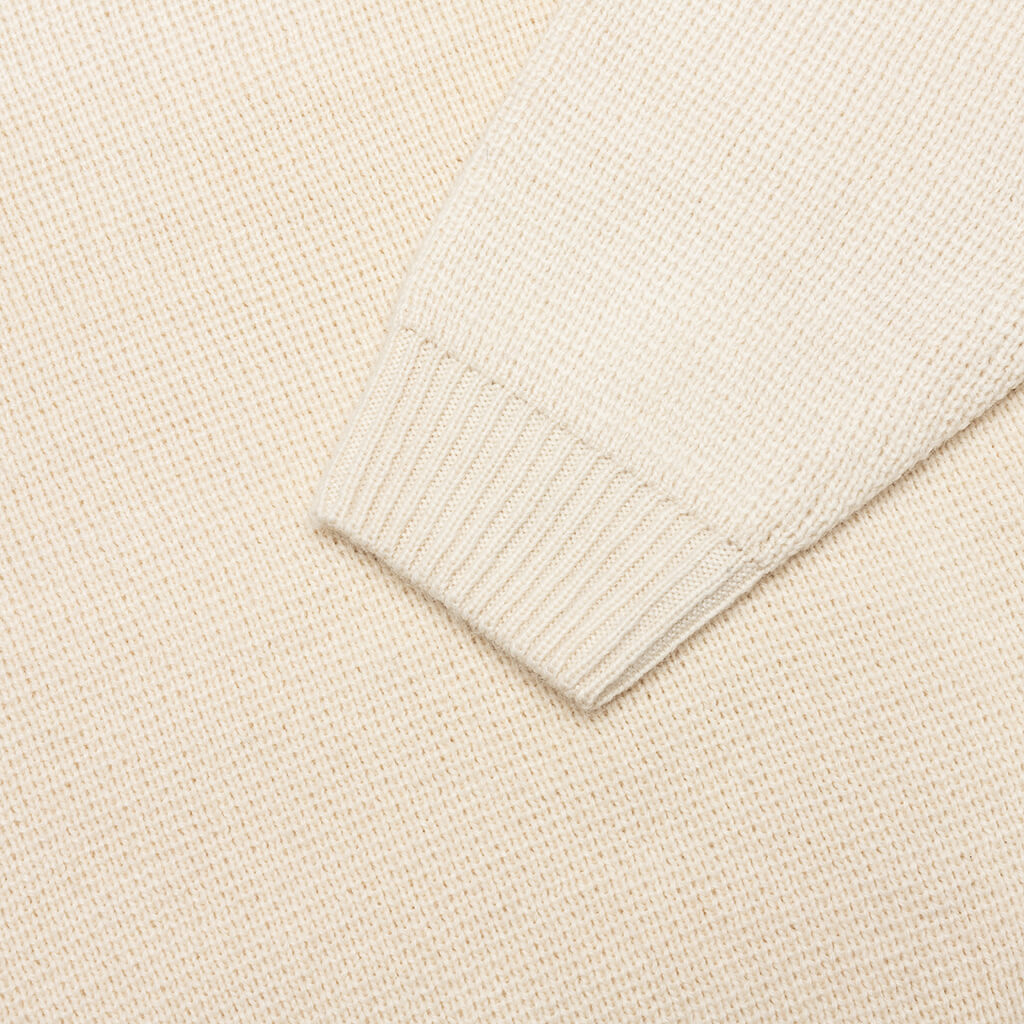Stussy Knitwear оригінал | Швидка доставка Україна – збільшений вид