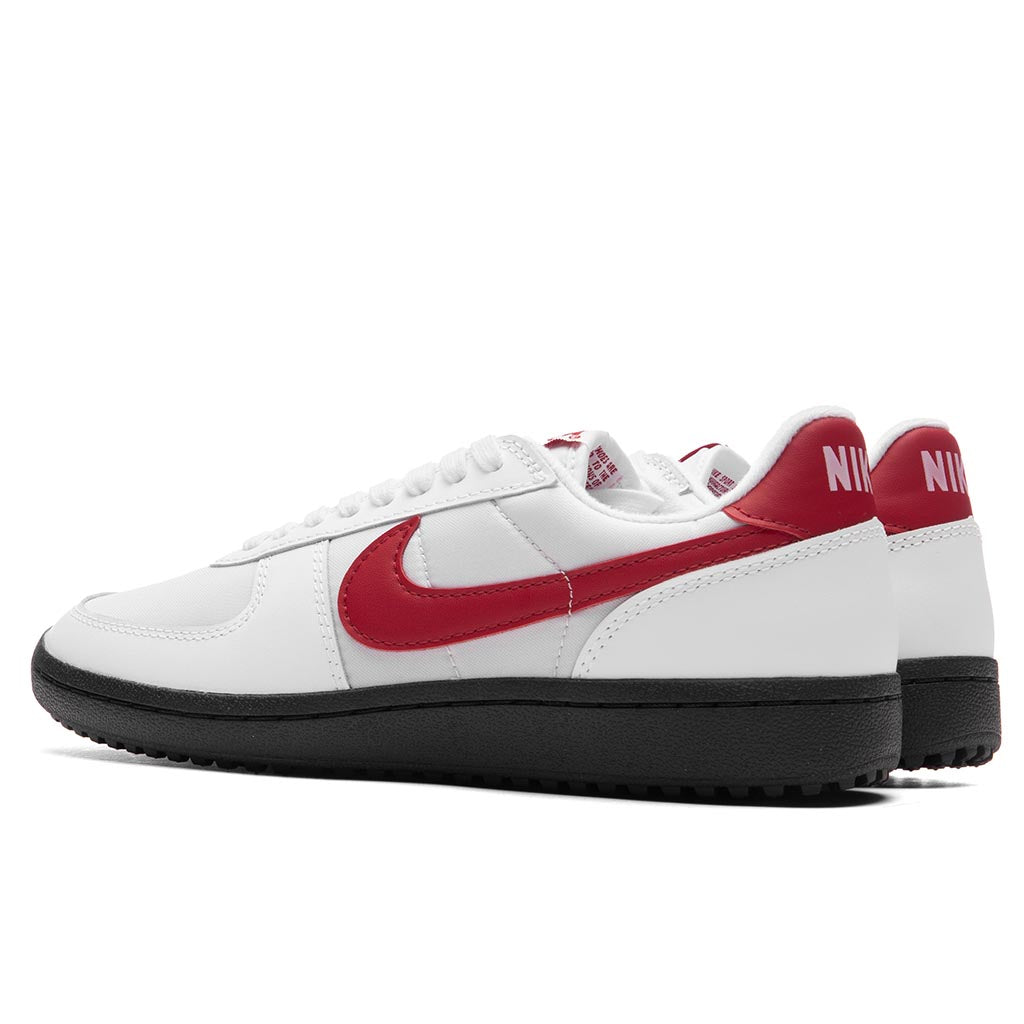 Nike Footwear оригінал | Швидка доставка Україна – детальний вид