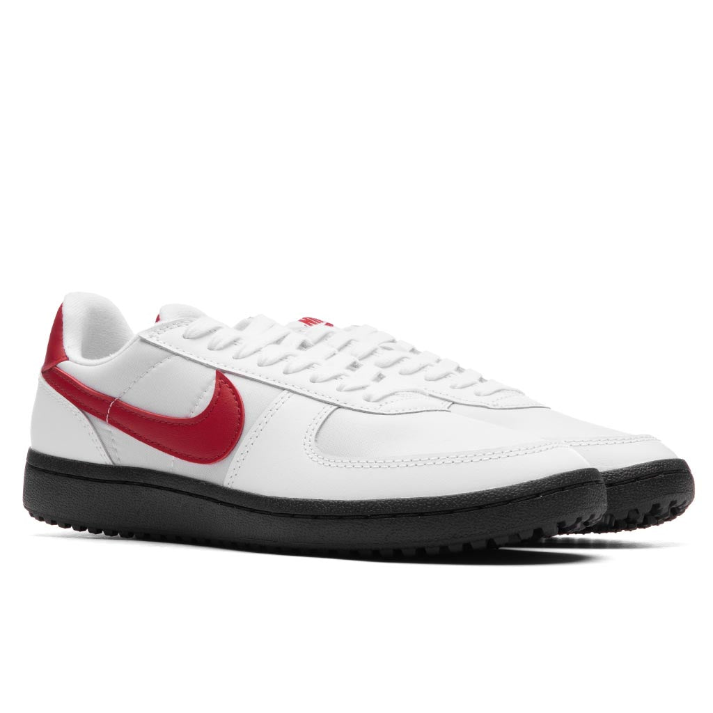 Nike Footwear оригінал | Швидка доставка Україна – вид ззаду