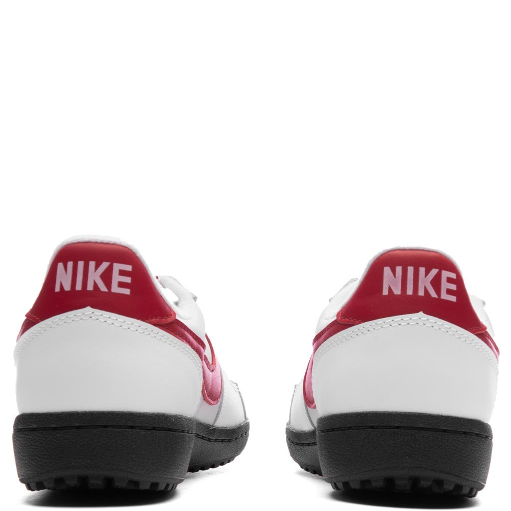 Nike Footwear оригінал | Швидка доставка Україна – збільшений вид