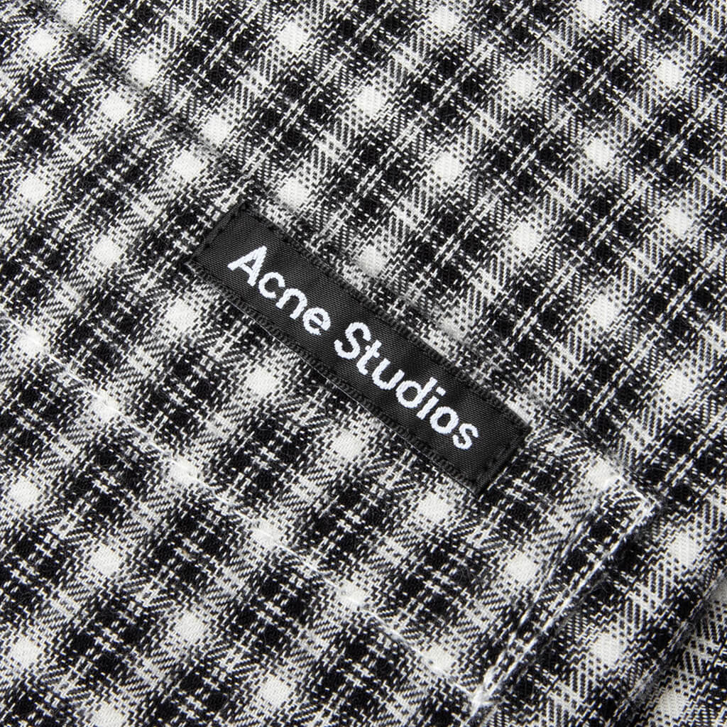 Acne studios Tops оригінал | Швидка доставка Україна – детальний вид