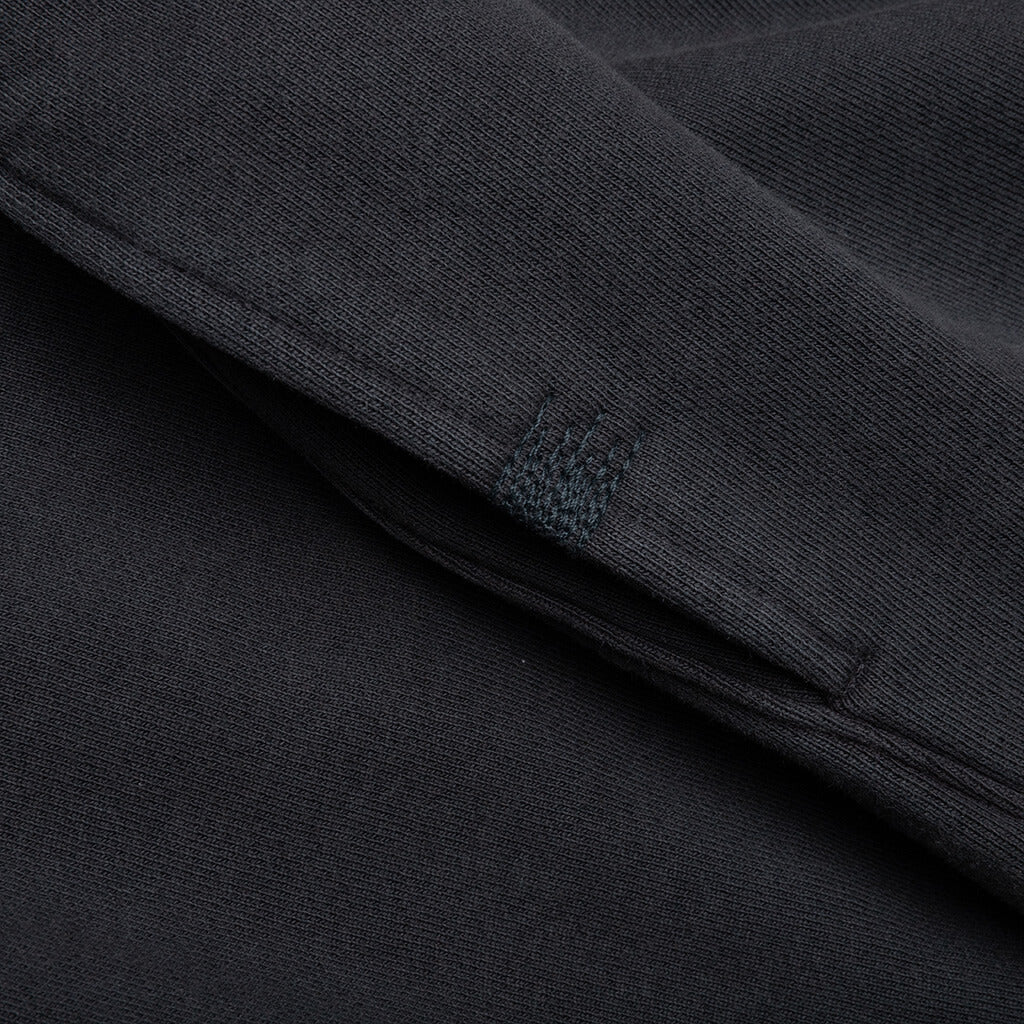 Flare Sweatpant Gallery department – Гарантія оригінальності – збільшений вид