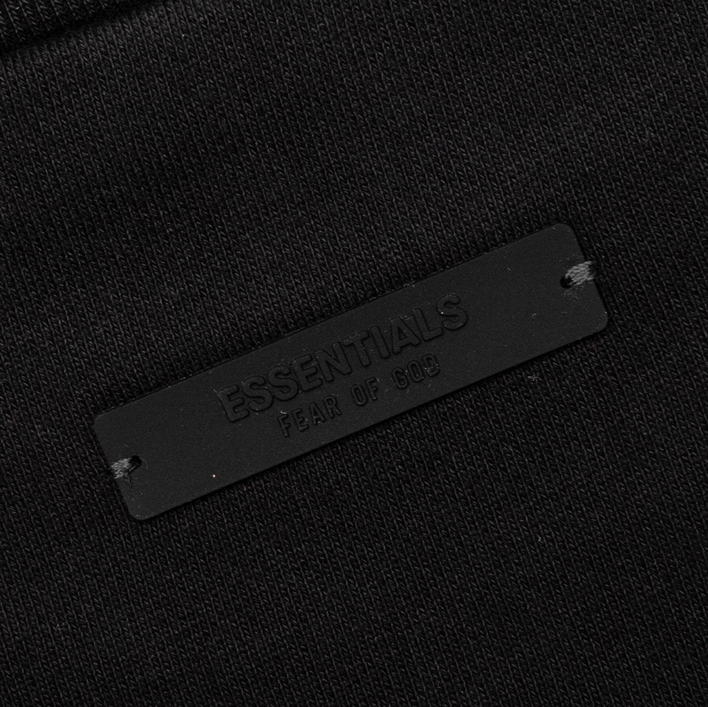 Оригінальна Fleece Crewneck Fear of god – збільшений вид