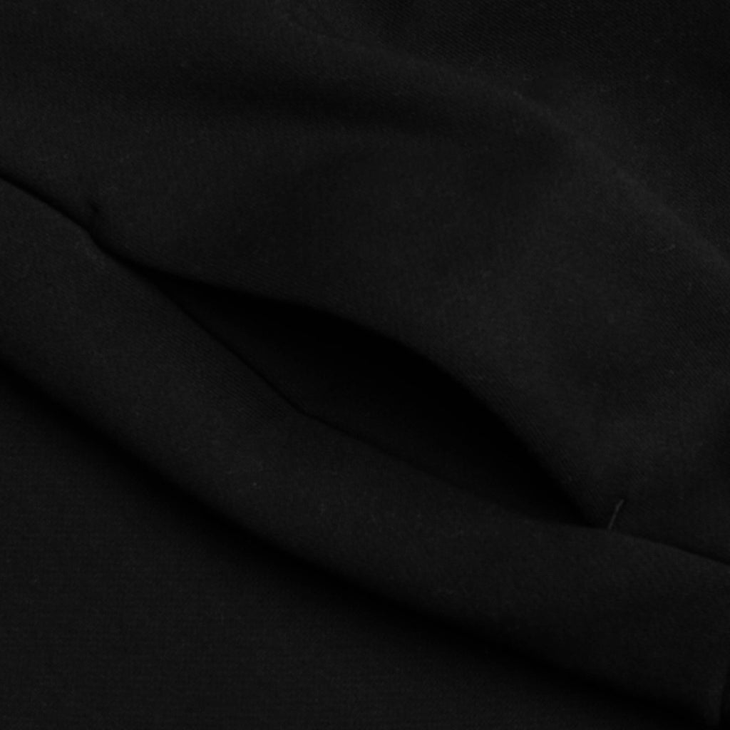 Оригінальна Fleece Crewneck Fear of god – збільшений вид