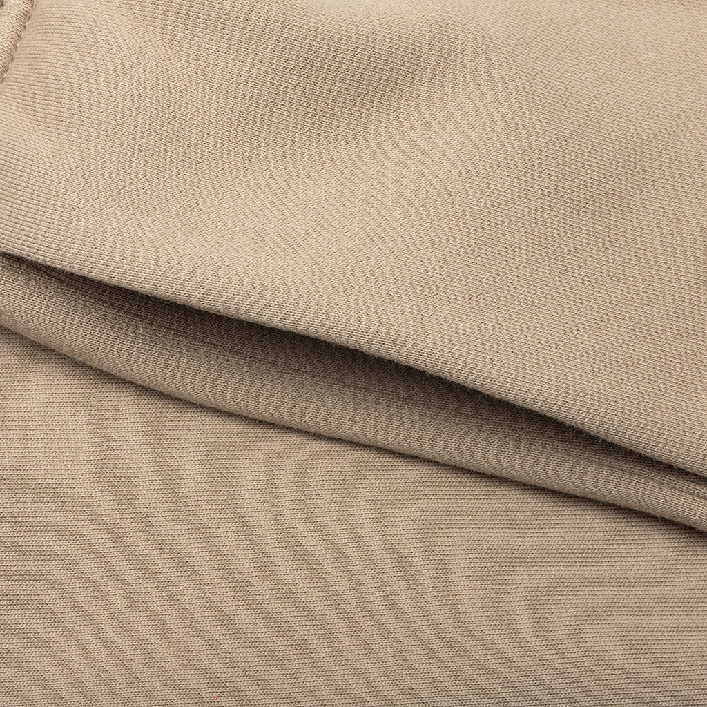 Оригінальна Fleece Essential Sweatpant Fear of god – збільшений вид