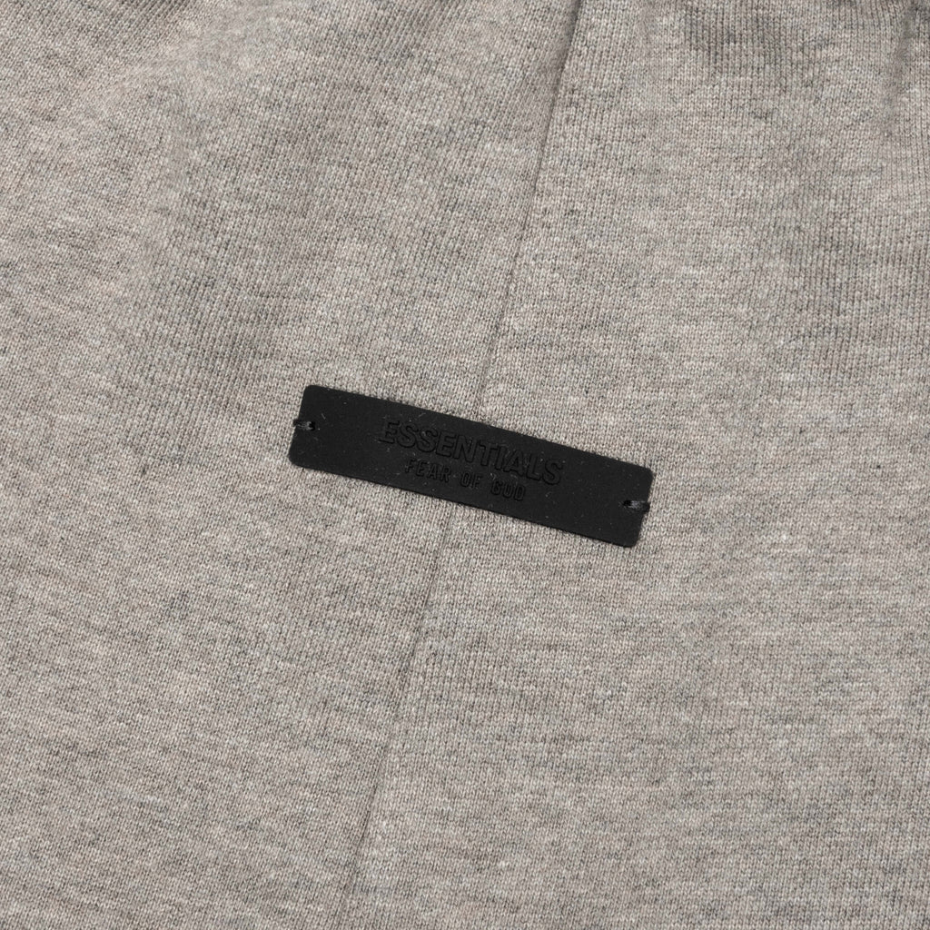 Оригінальна Fleece Essential Sweatpant Fear of god – детальний вид