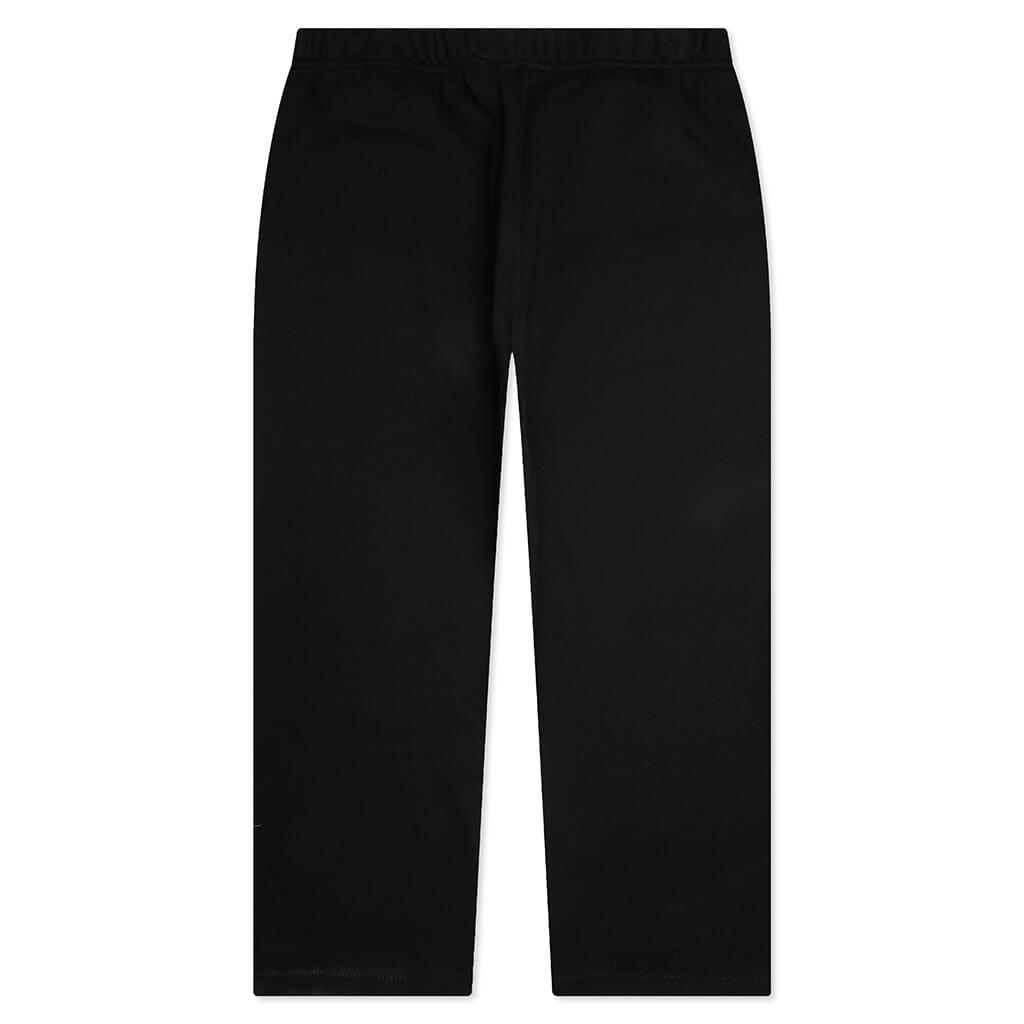 Fear of god Bottoms оригінал | Швидка доставка Україна – вид ззаду - FEAR OF GOD