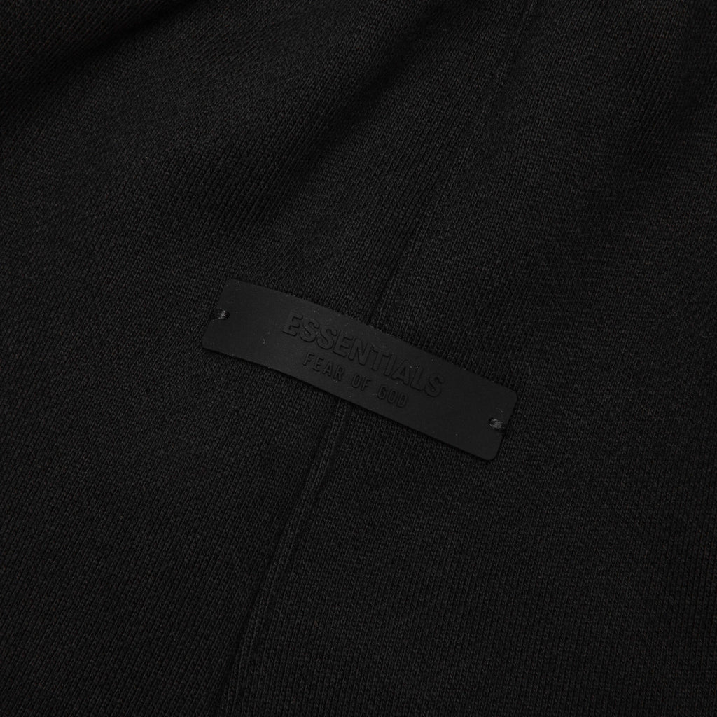 Fear of god Bottoms оригінал | Швидка доставка Україна – збільшений вид