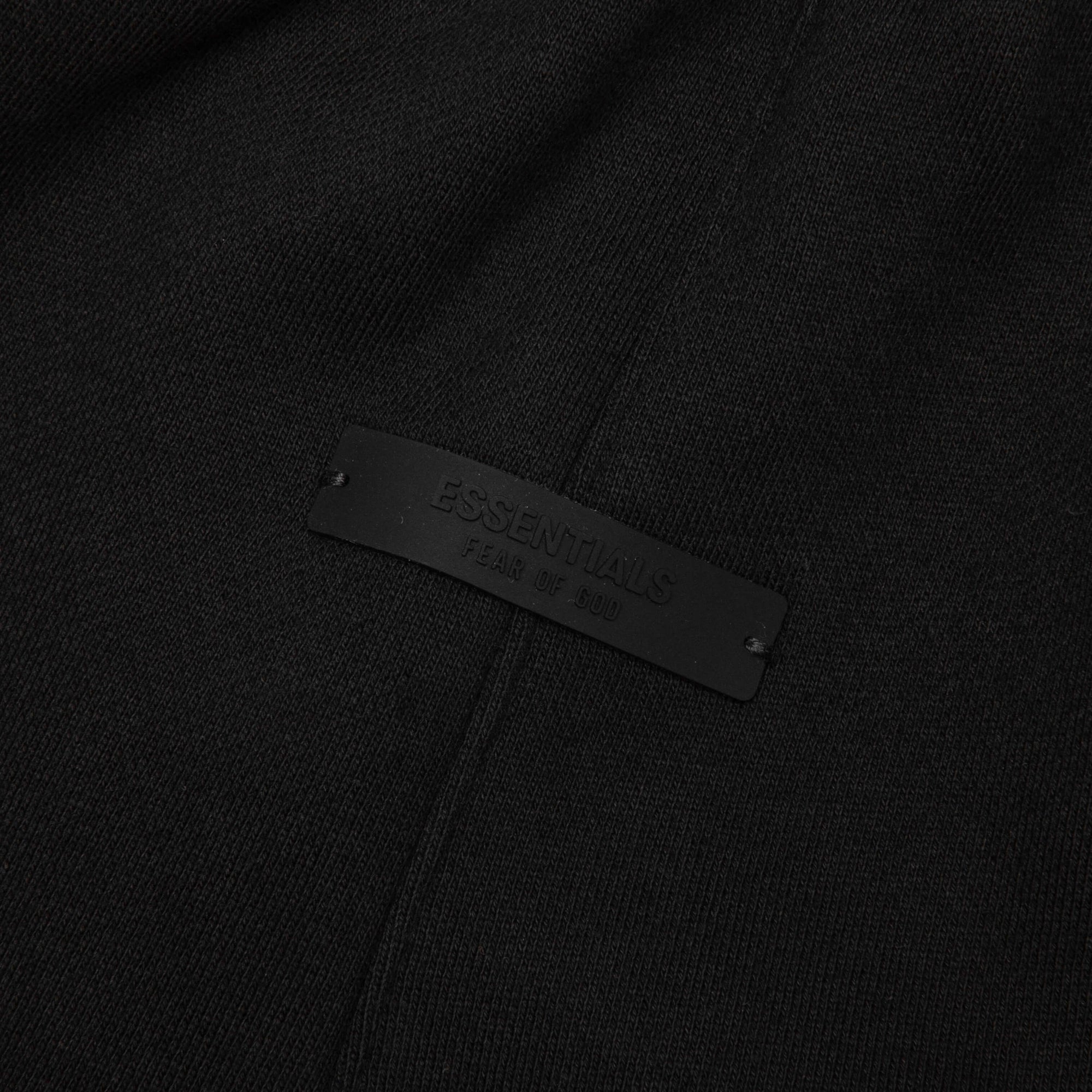 Fear of god Bottoms оригінал | Швидка доставка Україна – збільшений вид - FEAR OF GOD