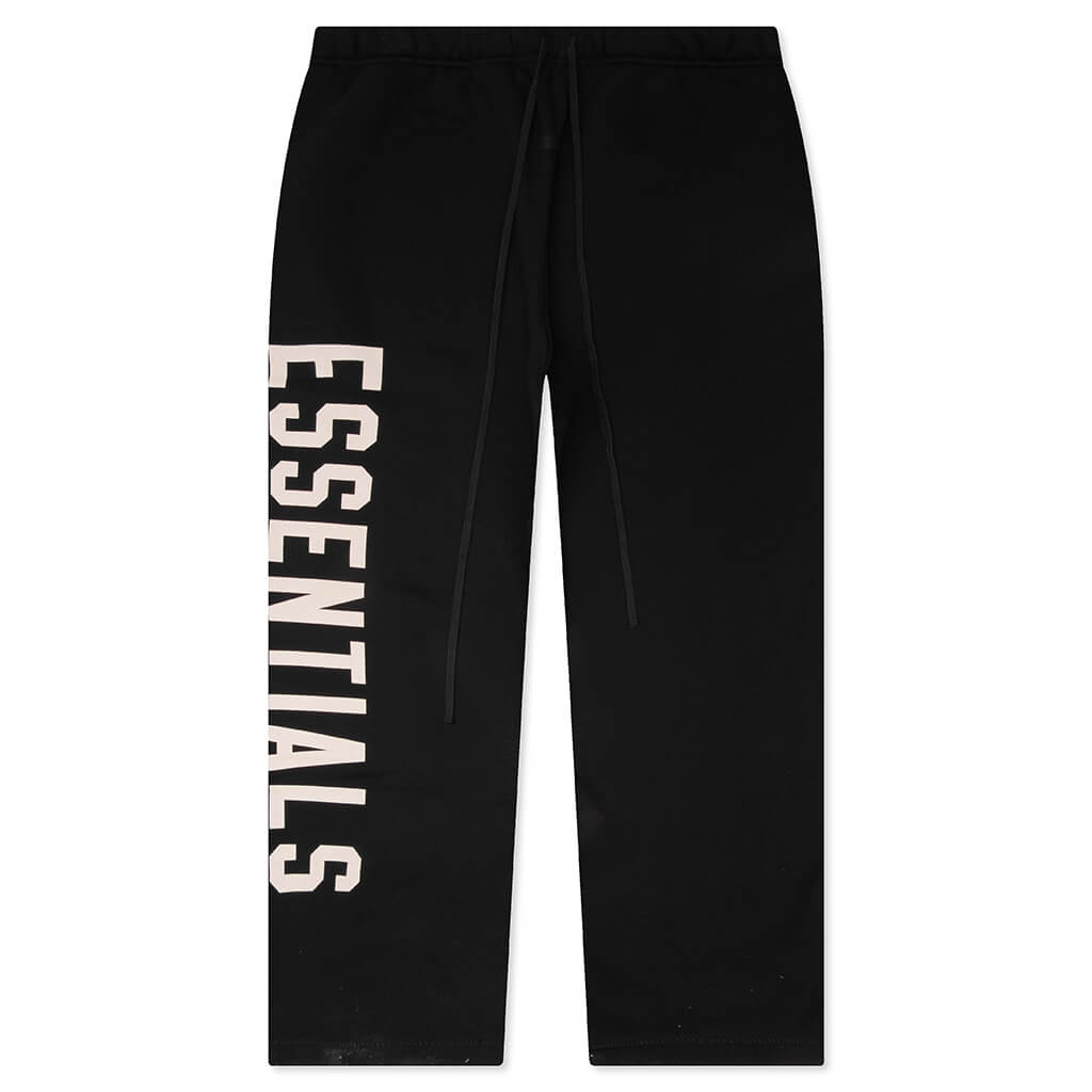 Fear of god Bottoms оригінал | Швидка доставка Україна – боковий вид - FEAR OF GOD