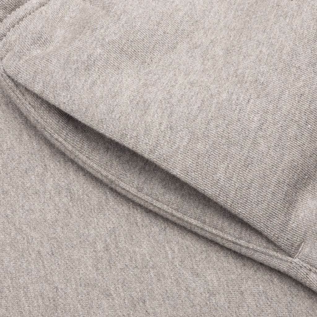 Fear of god Bottoms оригінал | Швидка доставка Україна – детальний вид