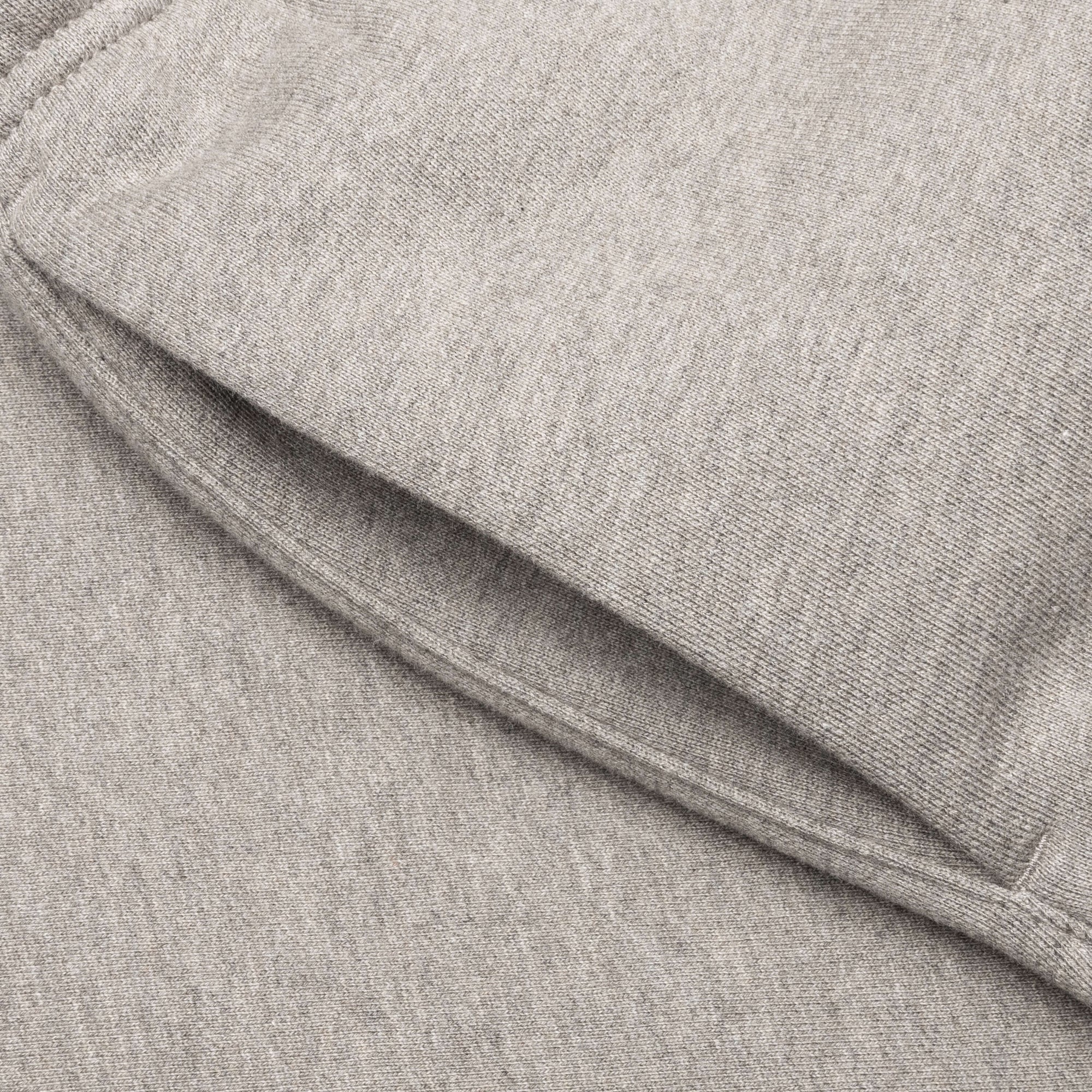 Fear of god Bottoms оригінал | Швидка доставка Україна – детальний вид
