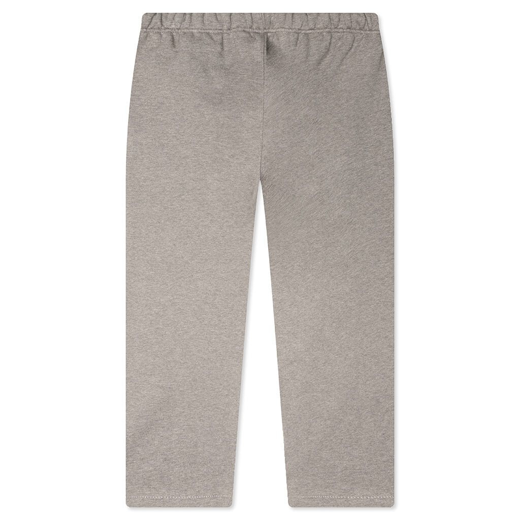 Fear of god Bottoms оригінал | Швидка доставка Україна – вид ззаду