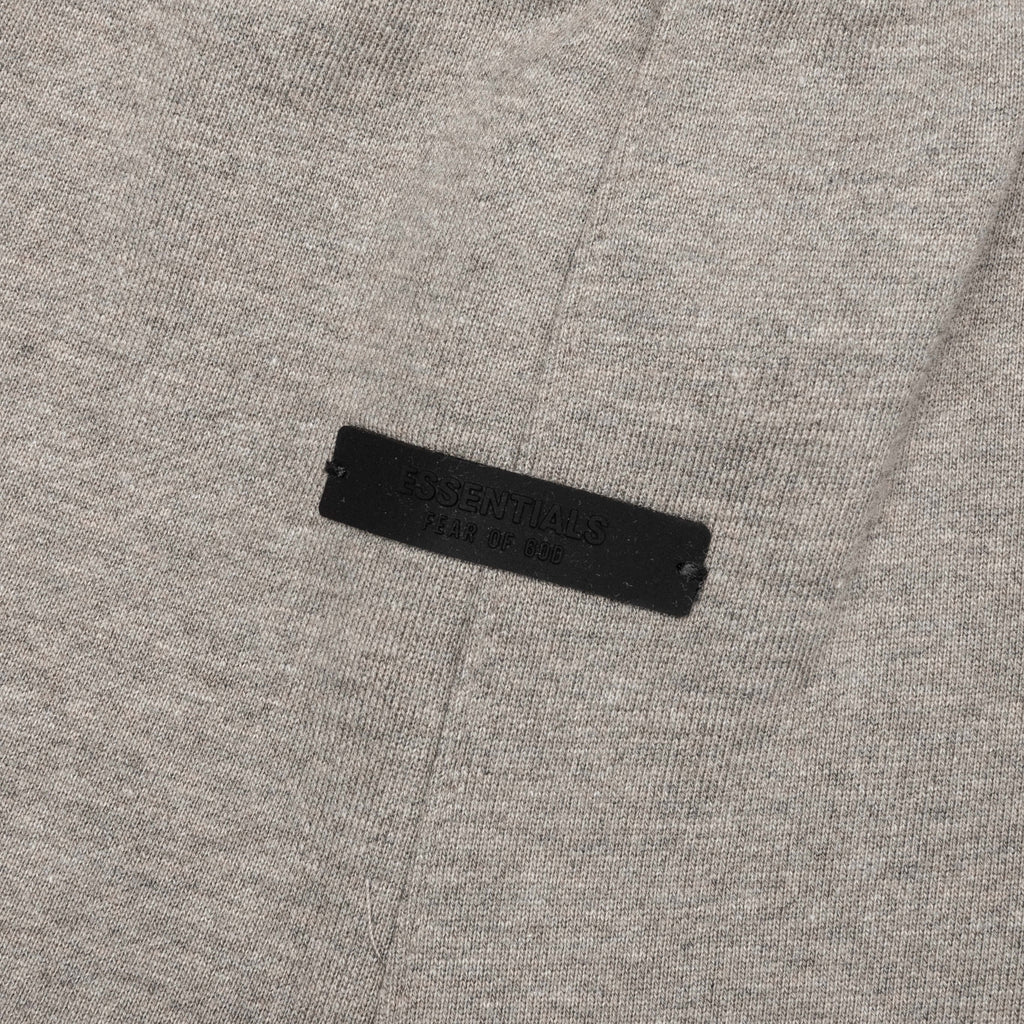 Fear of god Bottoms оригінал | Швидка доставка Україна – збільшений вид