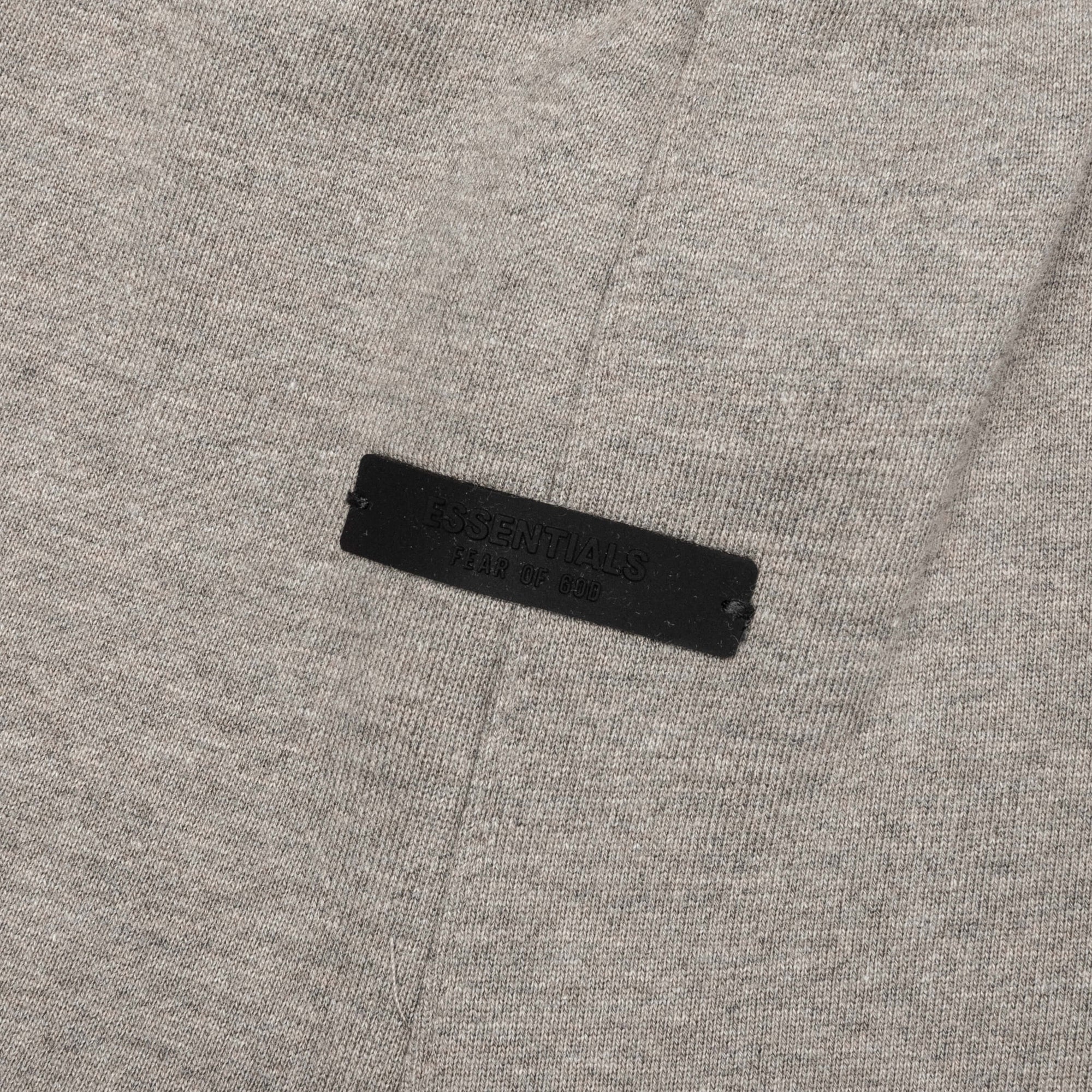 Fear of god Bottoms оригінал | Швидка доставка Україна – збільшений вид
