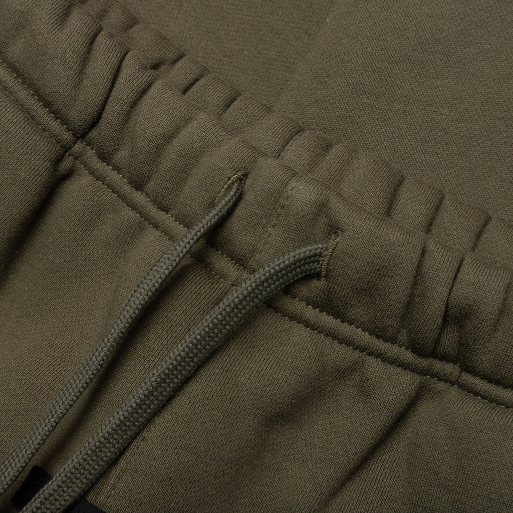 Fear of god Bottoms оригінал | Швидка доставка Україна – збільшений вид